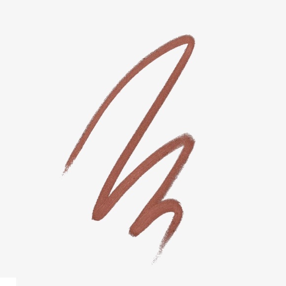 🆕 💄 KVD BEAUTY Everlasting Lip Liner BOW N ARROW 60 - Picture 2 of 4